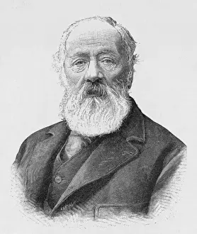 Meucci / Antonio / Ilz 1889