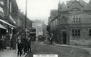 Images Dated 2021 April: 29 Apr 2021 Collection