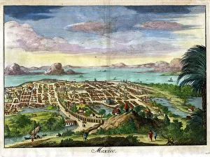 Mexico