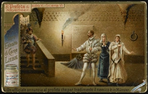 Meyerbeer/Prophete/L4