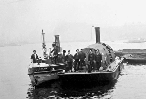 Images Dated: 1877