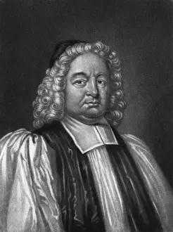 Michael Boyle