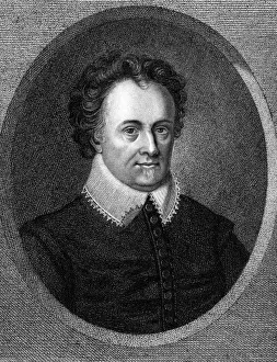 Drayton Prints: Michael Drayton
