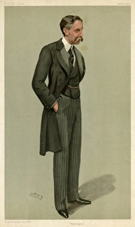 Michael Henry Herbert Michael Henry Herbert