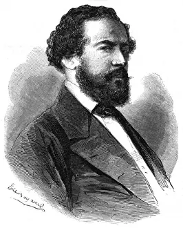 Michel Salvoni