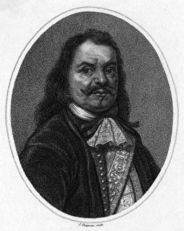 Michiel Ruyter