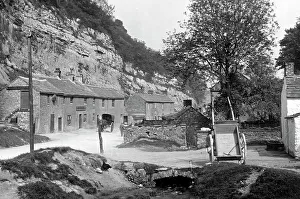 Middleton Dale