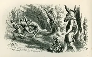 A Midsummer Nights Dream