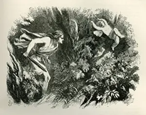 A Midsummer Nights Dream