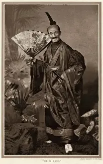 Mikado Prints: MIKADO