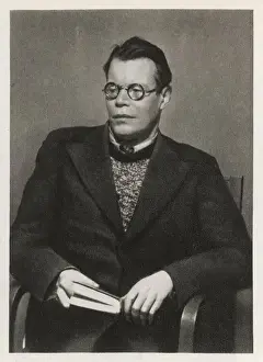 Mikhail Isakovsky