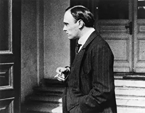 Foreign Collection: Mikhail Ivanovich Tereschenko