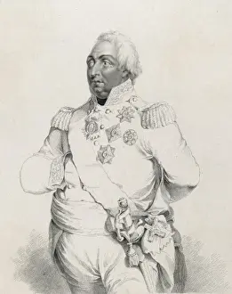 Mikhail Kutuzov