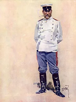 Images Dated 24th January 2019: MIKHAIL SAVOV