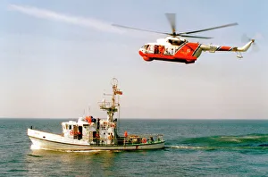 Mil Mi-14PL 1013