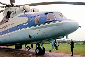 Mil Mi-26T SSSR-06197