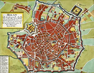 Milan