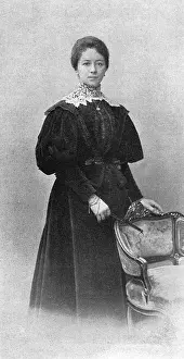 Milena Mrazovic
