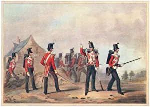 Military