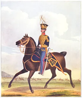 Military