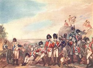 Military