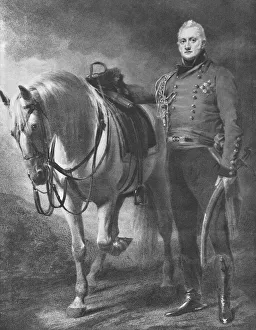 Military
