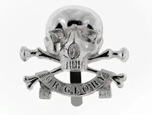 Military Badge