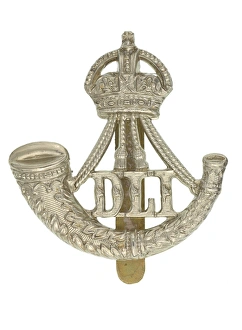 Images Dated 3rd October 2013: Military Badge