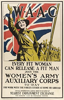 Images Dated 14th March 2012: Military Badge