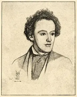Millais / Holman Hunt
