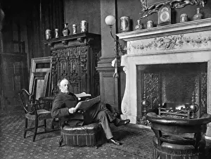 1829 Prints: Millais / Mayall Photo