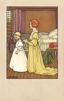Millicent Sowerby
