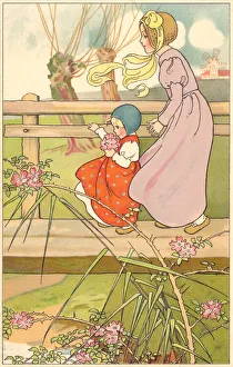 Millicent Sowerby