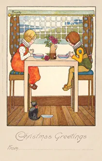Millicent Sowerby