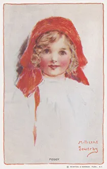 Millicent Sowerby