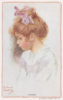 Millicent Sowerby