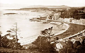 Millport