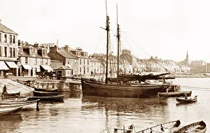 Millport