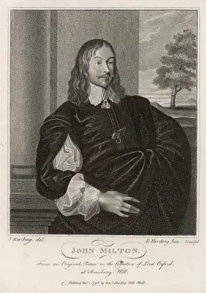 Milton [Harding]