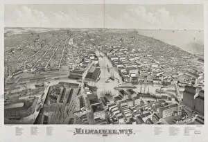 Milwaukee, Wis. 1879