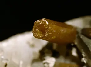 Mimetite