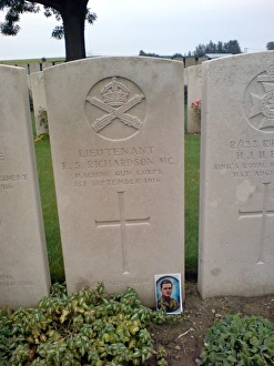 Images Dated 2008 September: 