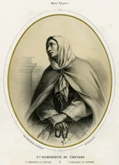 1749 Prints: Mirabeau / Bouterwek