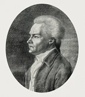 Miranda Prints: MIRANDA, Francisco de (1750-1816). Heroe of