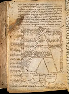 Miscellaneous Prints: Miscellaneous and Factitious Codex