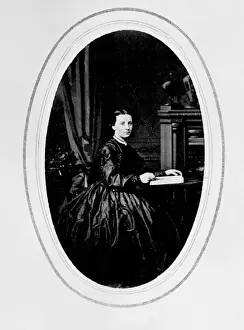 Miss Baynes