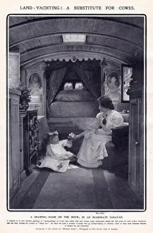 Images Dated 20th August 2020: Miss Evelyn Hope