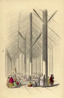 Missionary New Zealand
