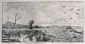 MISTRAL, Fr餩ric (1830-1914). French writer