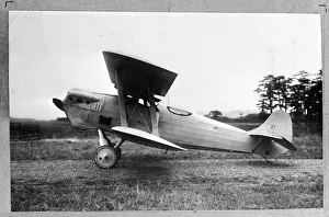 Accepted Gallery: Mitsubishi 2MR7